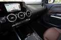 Mercedes-Benz B 250 e AHK+PANORAMA+CARPLAY+MBUX+LED+PDC+17" Alb - thumbnail 10