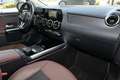 Mercedes-Benz B 250 e AHK+PANORAMA+CARPLAY+MBUX+LED+PDC+17" Alb - thumbnail 8