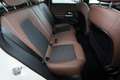 Mercedes-Benz B 250 e AHK+PANORAMA+CARPLAY+MBUX+LED+PDC+17" Alb - thumbnail 6