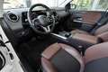 Mercedes-Benz B 250 e AHK+PANORAMA+CARPLAY+MBUX+LED+PDC+17" Alb - thumbnail 9
