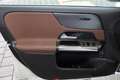 Mercedes-Benz B 250 e AHK+PANORAMA+CARPLAY+MBUX+LED+PDC+17" Weiß - thumbnail 11