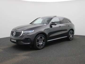 4MATIC Business Solution SoH 97,93% | Panodak | Ca