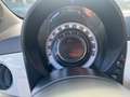 Fiat 500 1.0 Club, Klima, ESP, Temp., eFH, Zv m.FFB Weiß Weiß - thumbnail 9