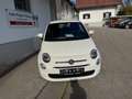 Fiat 500 1.0 Club, Klima, ESP, Temp., eFH, Zv m.FFB Weiß Weiß - thumbnail 2