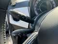 Fiat 500 1.0 Club, Klima, ESP, Temp., eFH, Zv m.FFB Weiß Weiß - thumbnail 10