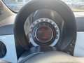 Fiat 500 1.0 Club, Klima, ESP, Temp., eFH, Zv m.FFB Weiß Weiß - thumbnail 14