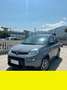 Fiat Panda - thumbnail 5