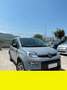 Fiat Panda - thumbnail 6