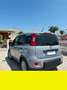Fiat Panda - thumbnail 4