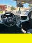 Fiat Panda - thumbnail 3