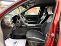 Dacia Bigster Journey Hybrid 155 LED PDC MultiView 360° Winte... Orange - thumbnail 7