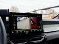 Dacia Bigster Journey Hybrid 155 LED PDC MultiView 360° Winte... Orange - thumbnail 23