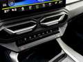 Dacia Bigster Journey Hybrid 155 LED PDC MultiView 360° Winte... Orange - thumbnail 28