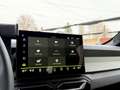 Dacia Bigster Journey Hybrid 155 LED PDC MultiView 360° Winte... Orange - thumbnail 26