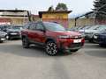 Dacia Bigster Journey Hybrid 155 LED PDC MultiView 360° Winte... Orange - thumbnail 42