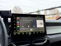 Dacia Bigster Journey Hybrid 155 LED PDC MultiView 360° Winte... Orange - thumbnail 19