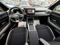 Dacia Bigster Journey Hybrid 155 LED PDC MultiView 360° Winte... Orange - thumbnail 12