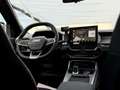 Dacia Bigster Journey Hybrid 155 LED PDC MultiView 360° Winte... Braun - thumbnail 17