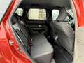 Dacia Bigster Journey Hybrid 155 LED PDC MultiView 360° Winte... Orange - thumbnail 10