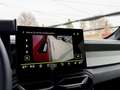 Dacia Bigster Journey Hybrid 155 LED PDC MultiView 360° Winte... Orange - thumbnail 24