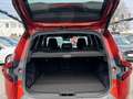 Dacia Bigster Journey Hybrid 155 LED PDC MultiView 360° Winte... Orange - thumbnail 36