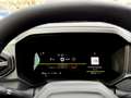 Dacia Bigster Journey Hybrid 155 LED PDC MultiView 360° Winte... Orange - thumbnail 18