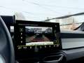 Dacia Bigster Journey Hybrid 155 LED PDC MultiView 360° Winte... Orange - thumbnail 21