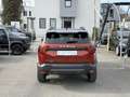 Dacia Bigster Journey Hybrid 155 LED PDC MultiView 360° Winte... Orange - thumbnail 5