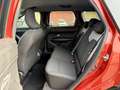 Dacia Bigster Journey Hybrid 155 LED PDC MultiView 360° Winte... Orange - thumbnail 8