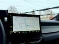 Dacia Bigster Journey Hybrid 155 LED PDC MultiView 360° Winte... Orange - thumbnail 25