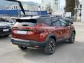 Dacia Bigster Journey Hybrid 155 LED PDC MultiView 360° Winte... Orange - thumbnail 4