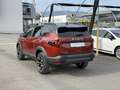 Dacia Bigster Journey Hybrid 155 LED PDC MultiView 360° Winte... Orange - thumbnail 6