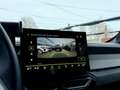 Dacia Bigster Journey Hybrid 155 LED PDC MultiView 360° Winte... Orange - thumbnail 22