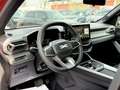 Dacia Bigster Journey Hybrid 155 LED PDC MultiView 360° Winte... Orange - thumbnail 14