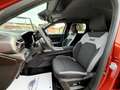 Dacia Bigster Journey Hybrid 155 LED PDC MultiView 360° Winte... Orange - thumbnail 11