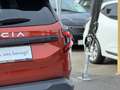 Dacia Bigster Journey Hybrid 155 LED PDC MultiView 360° Winte... Orange - thumbnail 39