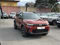 Dacia Bigster Journey Hybrid 155 LED PDC MultiView 360° Winte... Orange - thumbnail 3