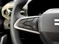 Dacia Bigster Journey Hybrid 155 LED PDC MultiView 360° Winte... Orange - thumbnail 31