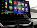 Dacia Bigster Journey Hybrid 155 LED PDC MultiView 360° Winte... Orange - thumbnail 27