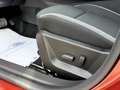 Dacia Bigster Journey Hybrid 155 LED PDC MultiView 360° Winte... Orange - thumbnail 34