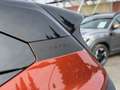 Dacia Bigster Journey Hybrid 155 LED PDC MultiView 360° Winte... Orange - thumbnail 40