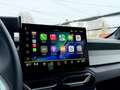 Dacia Bigster Journey Hybrid 155 LED PDC MultiView 360° Winte... Orange - thumbnail 20