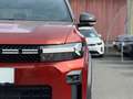 Dacia Bigster Journey Hybrid 155 LED PDC MultiView 360° Winte... Orange - thumbnail 38