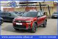 Dacia Bigster Journey Hybrid 155 LED PDC MultiView 360° Winte... Orange - thumbnail 1