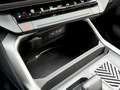 Dacia Bigster Journey Hybrid 155 LED PDC MultiView 360° Winte... Orange - thumbnail 29
