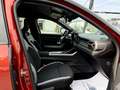 Dacia Bigster Journey Hybrid 155 LED PDC MultiView 360° Winte... Orange - thumbnail 9