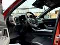 Dacia Bigster Journey Hybrid 155 LED PDC MultiView 360° Winte... Orange - thumbnail 13