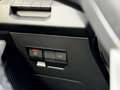 Dacia Bigster Journey Hybrid 155 LED PDC MultiView 360° Winte... Orange - thumbnail 33
