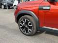 Dacia Bigster Journey Hybrid 155 LED PDC MultiView 360° Winte... Orange - thumbnail 37