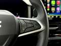 Dacia Bigster Journey Hybrid 155 LED PDC MultiView 360° Winte... Orange - thumbnail 32